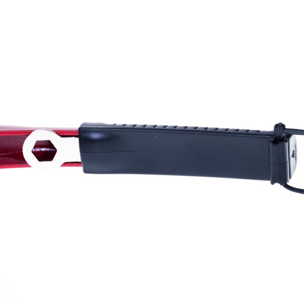 انبر پرچ رونیکس مدل RH-1601