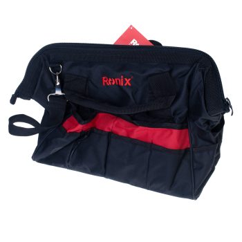 خرید مجموعه ابزار رونیکس مدل RH-9101 ست 19 عددی