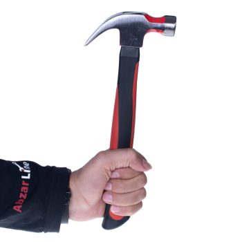 مجموعه ابزار رونیکس مدل RH-9101 ست 19 عددی