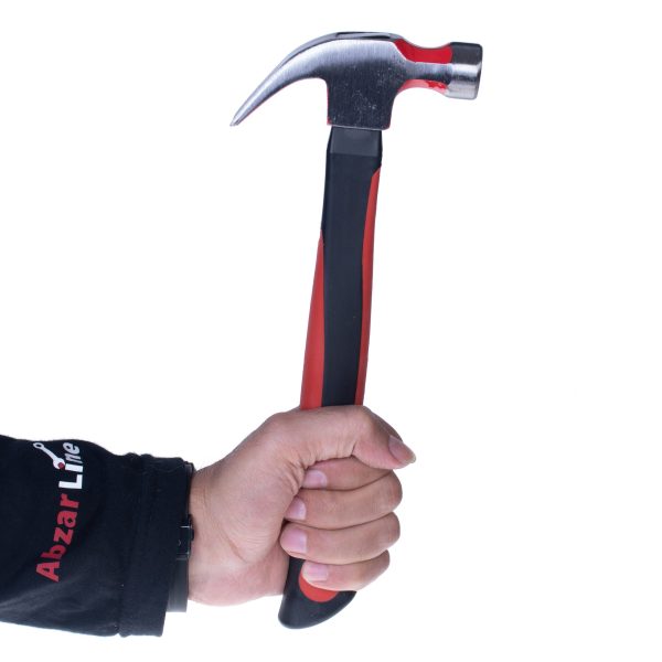 مجموعه ابزار رونیکس مدل RH-9101 ست 19 عددی