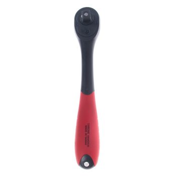 ست آچار بکس و سری بکس رونیکس مدل RH-2627 با سری های 6 گوشه