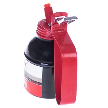 روغن دان 200 سی سی رونیکس مدل RH-4320
