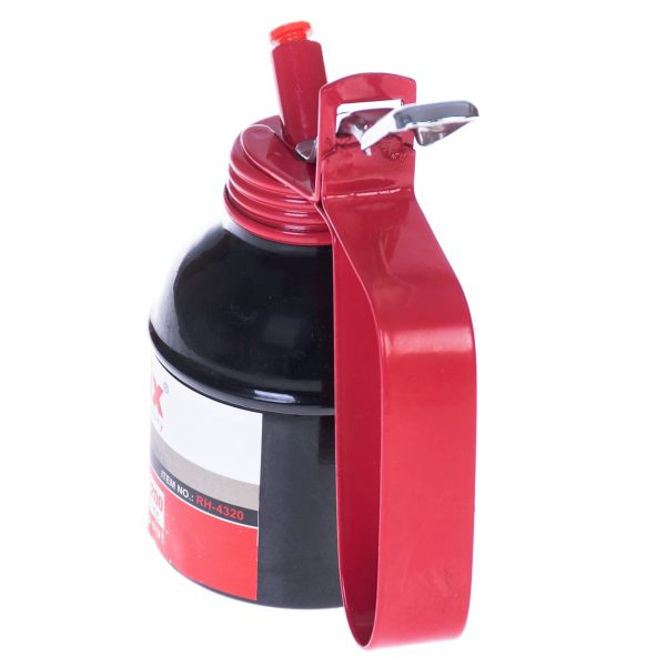 روغن دان 200 سی سی رونیکس مدل RH-4320