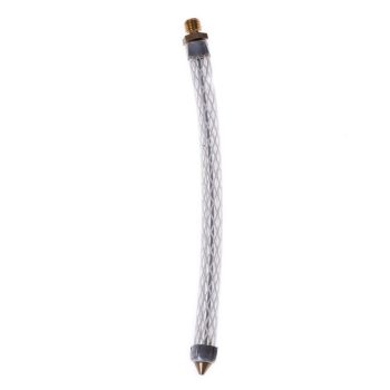 روغن دان 200 سی سی رونیکس مدل RH-4320