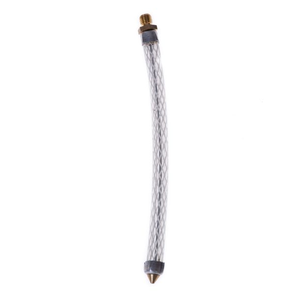 روغن دان 200 سی سی رونیکس مدل RH-4320