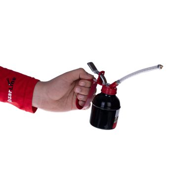 روغن دان 200 سی سی رونیکس مدل RH-4320