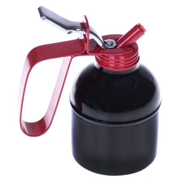 روغن دان 300 سی سی رونیکس مدل RH-4330