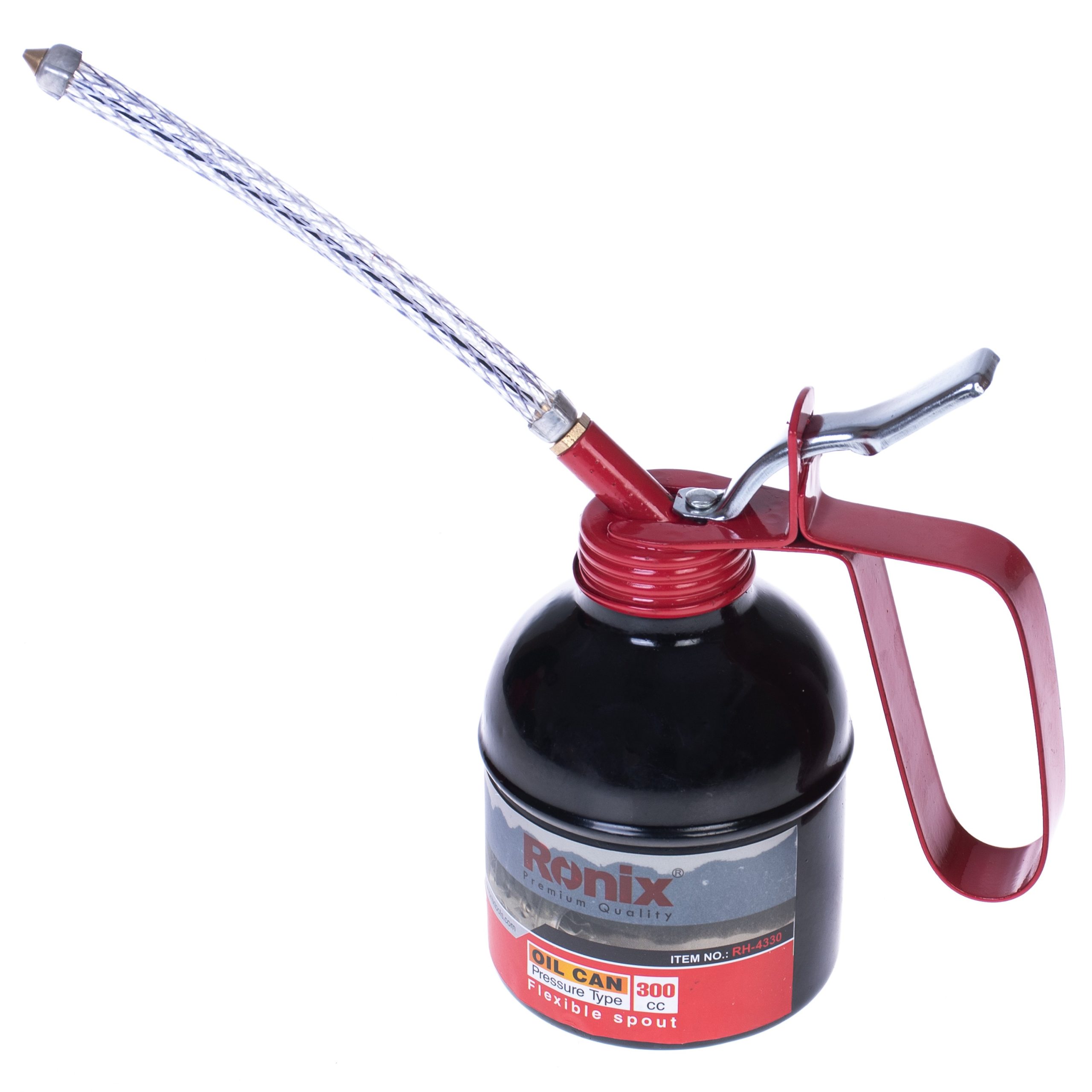 روغن دان 300 سی سی رونیکس مدل RH-4330
