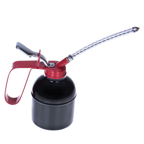 روغن دان 300 سی سی رونیکس مدل RH-4330