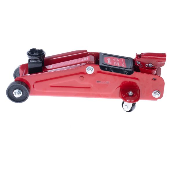 قیمت جک ماشین 2 تن رونیکس مدل RH-4911