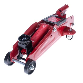 خرید جک ماشین 2 تن رونیکس مدل RH-4911