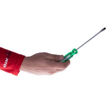 پیچ گوشتی دوسو رونیکس مدل RH-2750