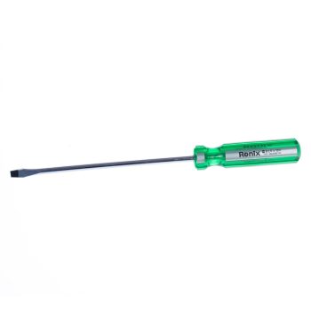 پیچ گوشتی دوسو رونیکس مدل RH-2752
