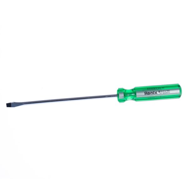 پیچ گوشتی دوسو رونیکس مدل RH-2752