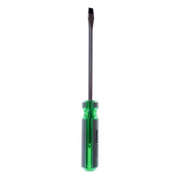 پیچ گوشتی دوسو رونیکس مدل RH-2780