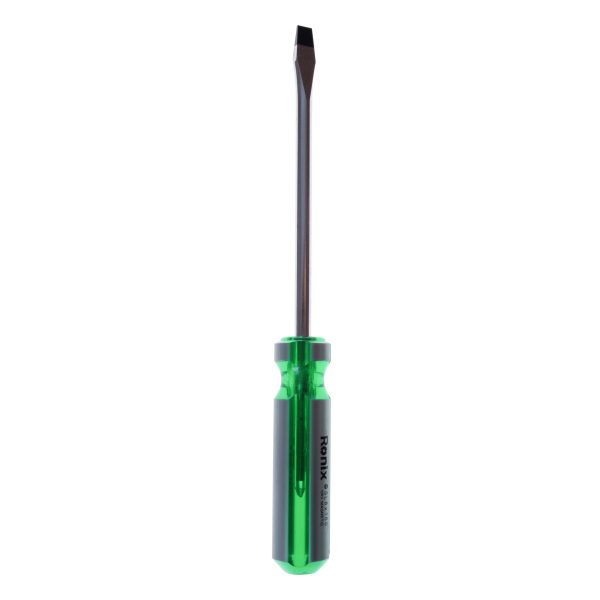 پیچ گوشتی دوسو رونیکس مدل RH-2780