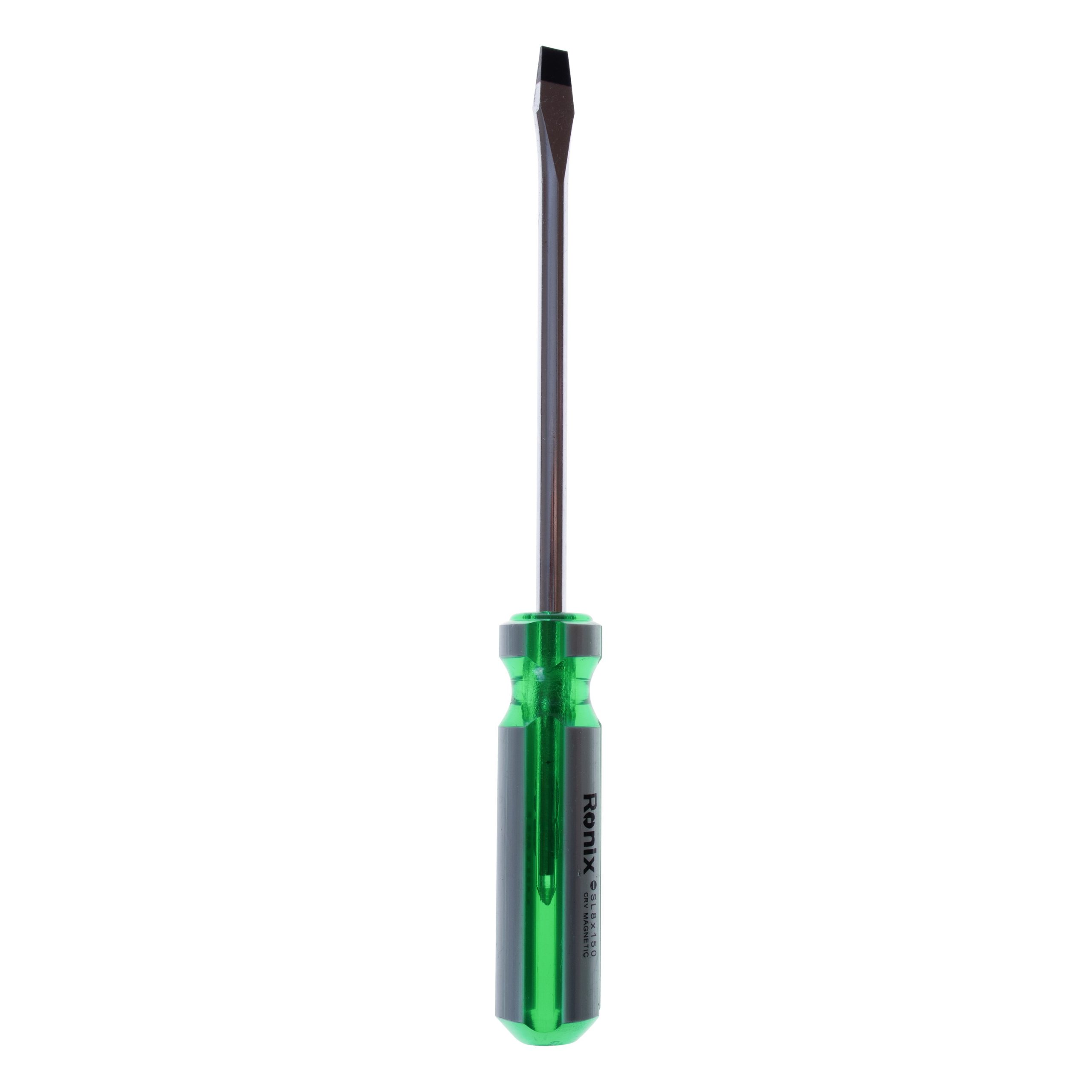 پیچ گوشتی دوسو رونیکس مدل RH-2780