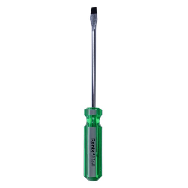 پیچ گوشتی دوسو رونیکس مدل RH-2780