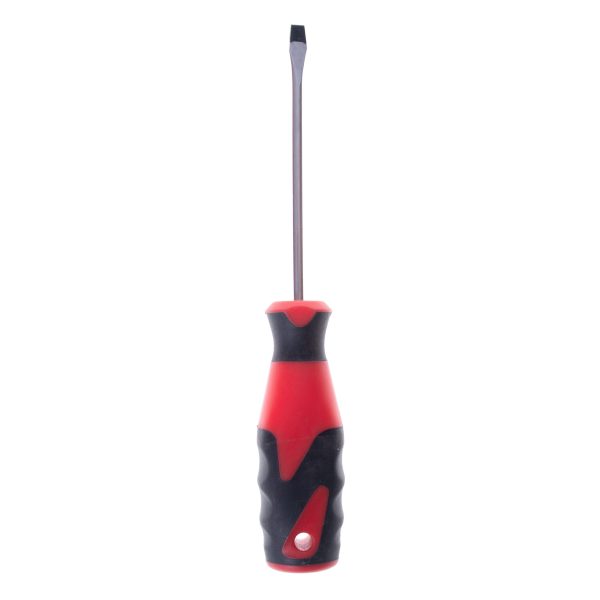 پیچ گوشتی دسته TPR دوسو رونیکس مدل RH-2755