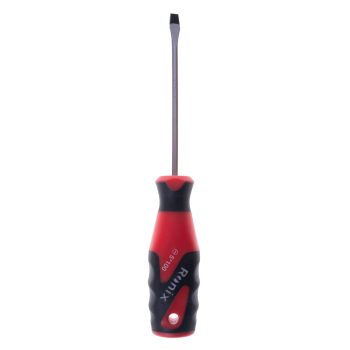 پیچ گوشتی دسته TPR دوسو رونیکس مدل RH-2755