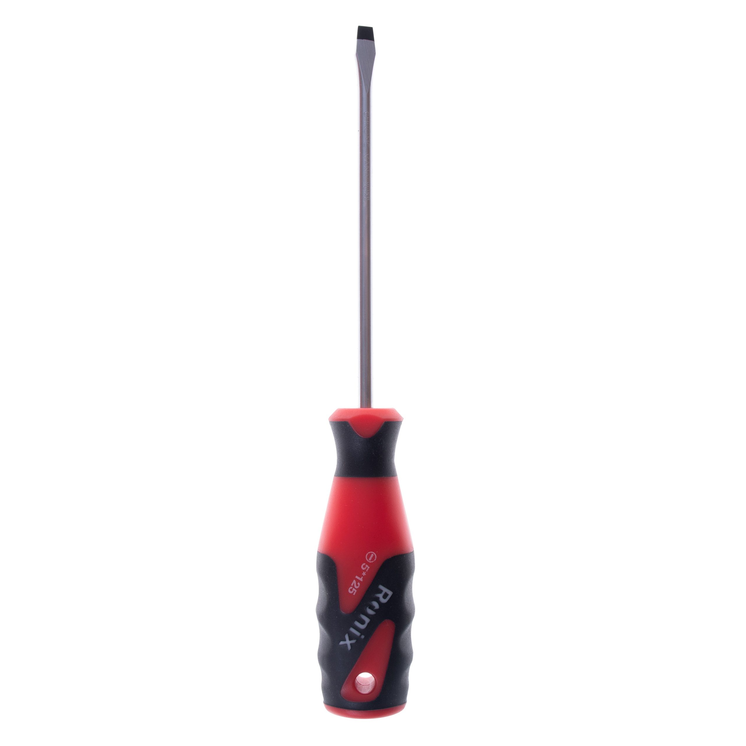 پیچ گوشتی دسته TPR دوسو رونیکس مدل RH-2756