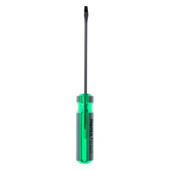 پیچ گوشتی دوسو رونیکس مدل RH-2730