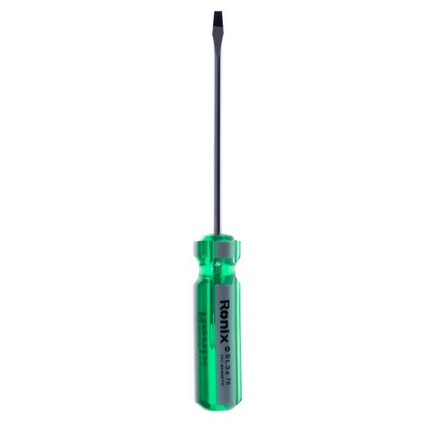 پیچ گوشتی دوسو رونیکس مدل RH-2730