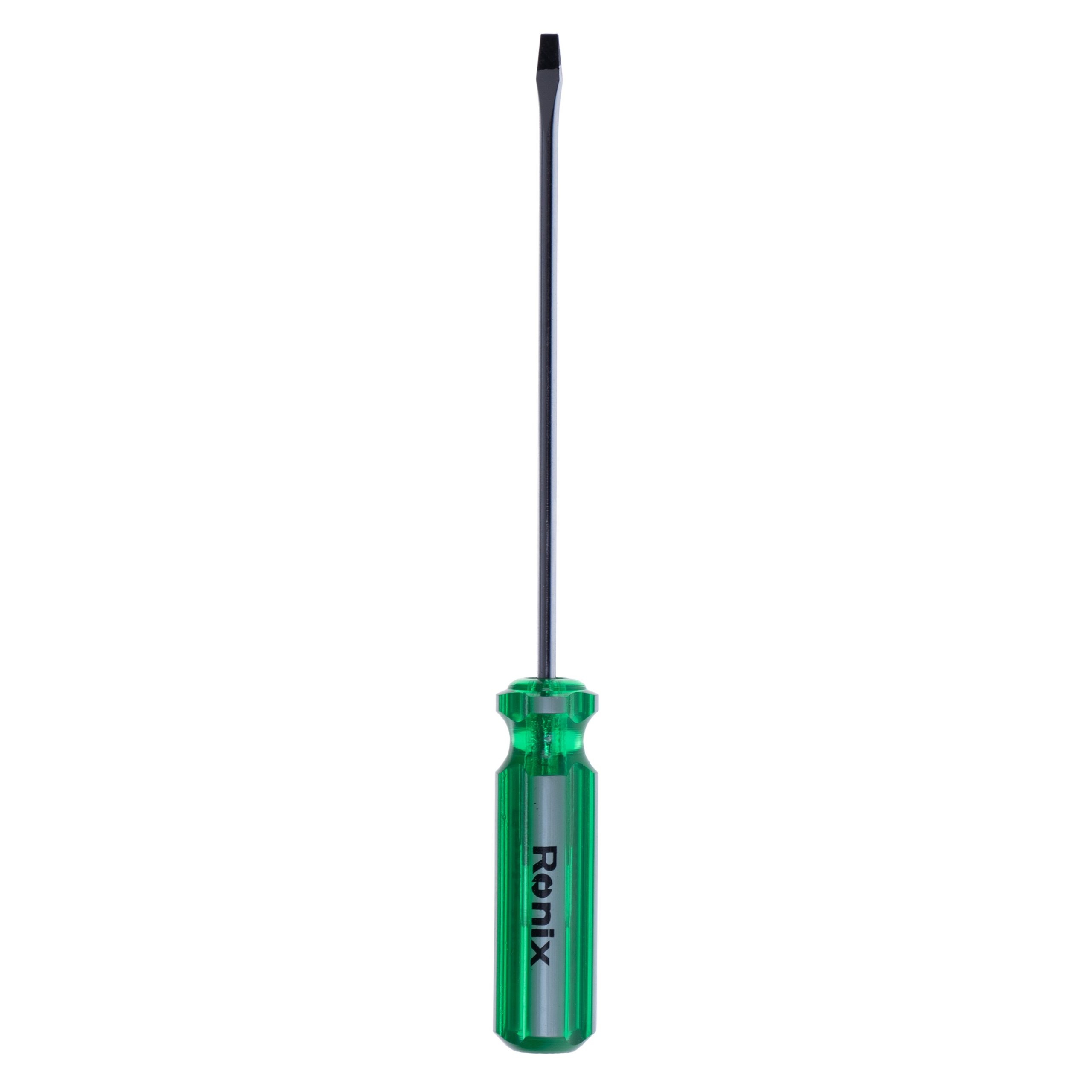پیچ گوشتی دوسو رونیکس مدل RH-2731