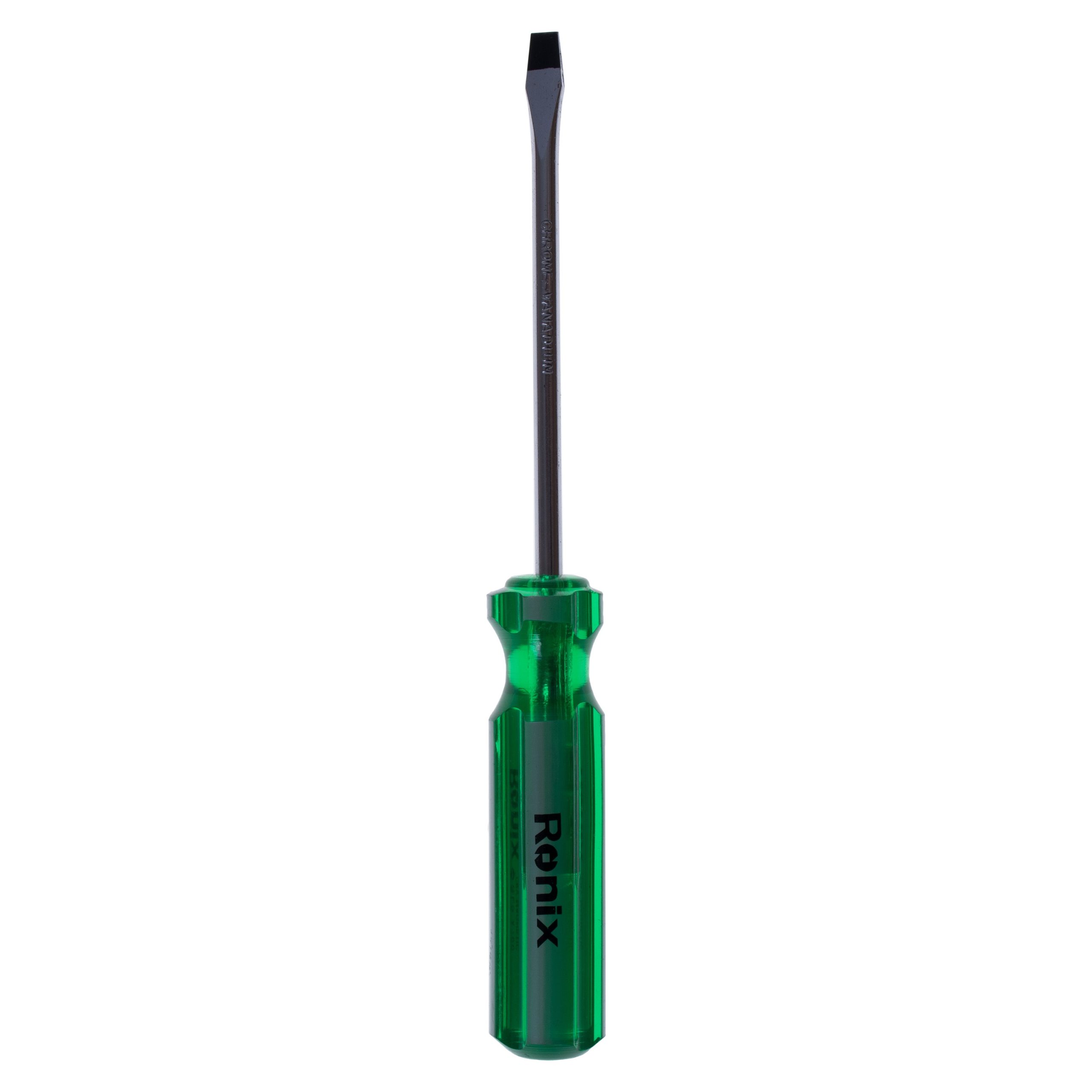 پیچ گوشتی دوسو رونیکس مدل RH-2750