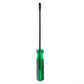 پیچ گوشتی دوسو رونیکس مدل RH-2750