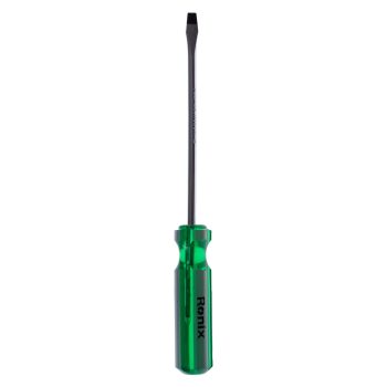 پیچ گوشتی دوسو رونیکس مدل RH-2750