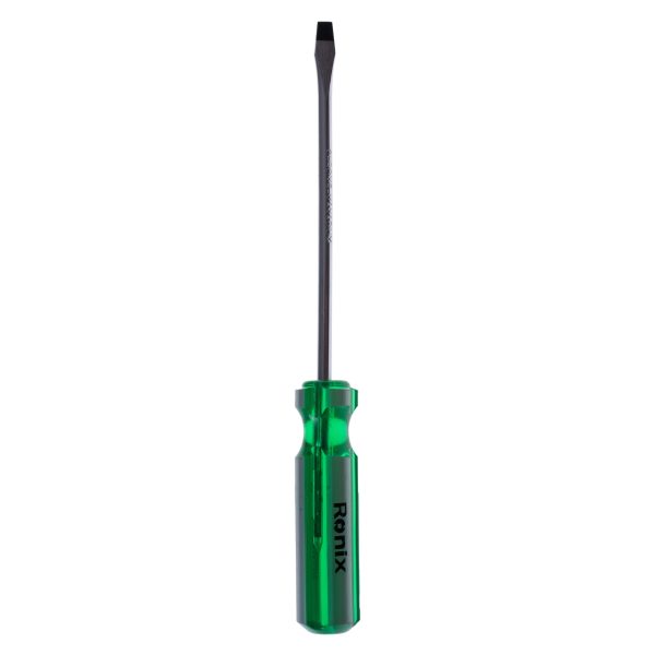 پیچ گوشتی دوسو رونیکس مدل RH-2750