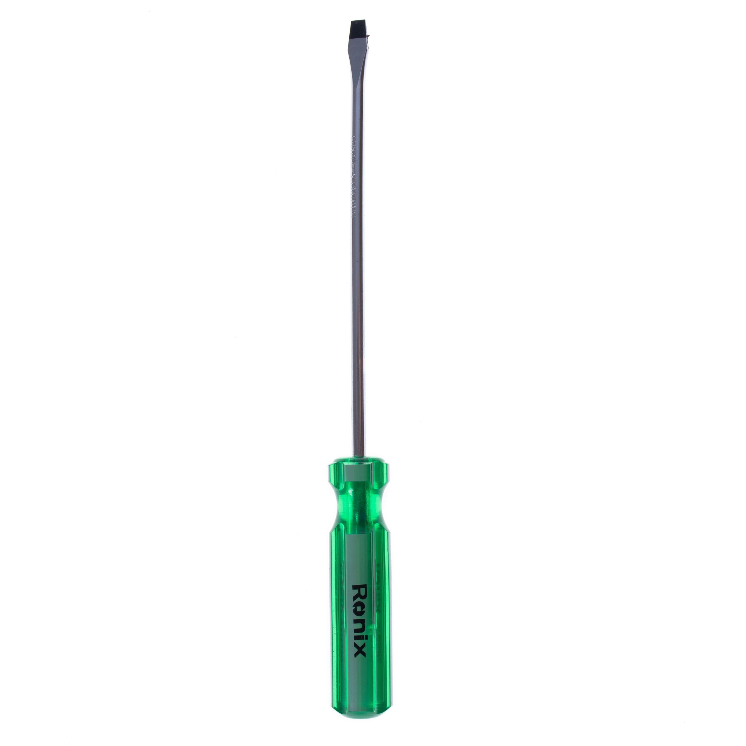 پیچ گوشتی دوسو رونیکس مدل RH-2752