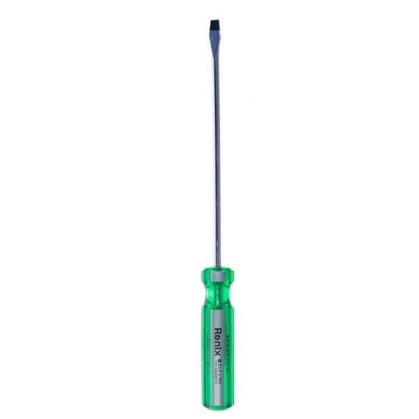 پیچ گوشتی دوسو رونیکس مدل RH-2752