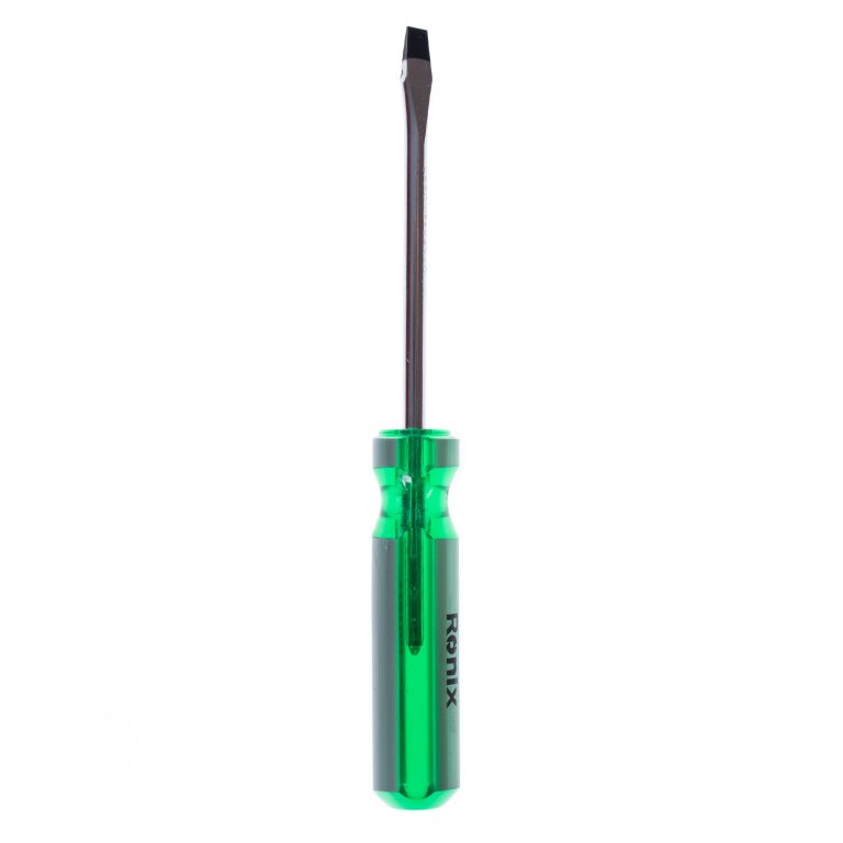 پیچ گوشتی دوسو رونیکس مدل RH-2761
