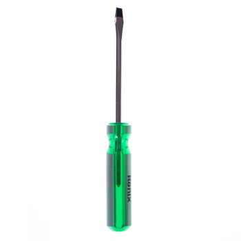 پیچ گوشتی دوسو رونیکس مدل RH-2761