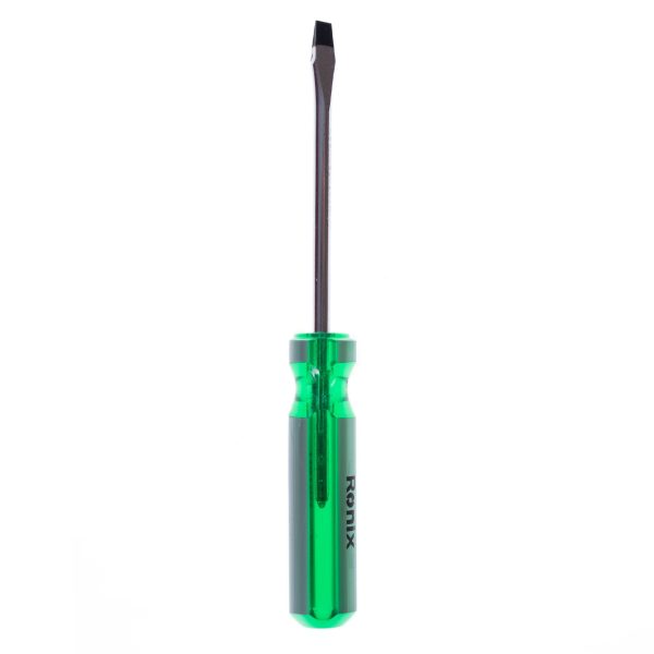پیچ گوشتی دوسو رونیکس مدل RH-2761