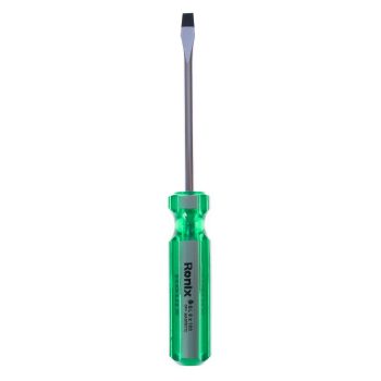 پیچ گوشتی دوسو رونیکس مدل RH-2761