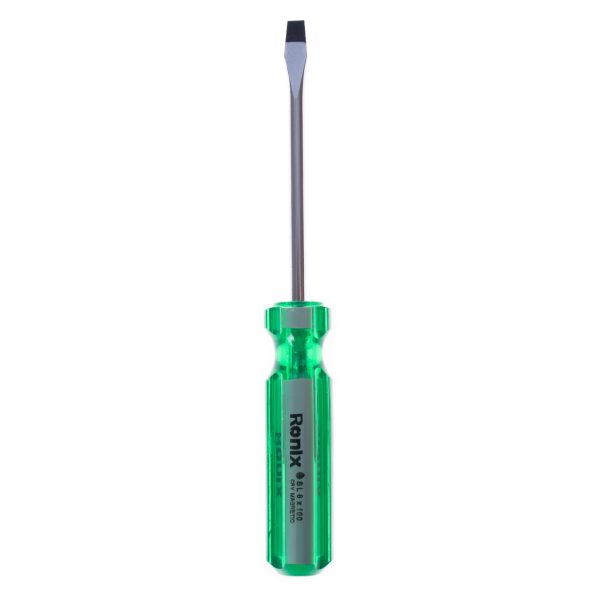 پیچ گوشتی دوسو رونیکس مدل RH-2761