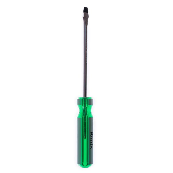 پیچ گوشتی دوسو رونیکس مدل RH-2762