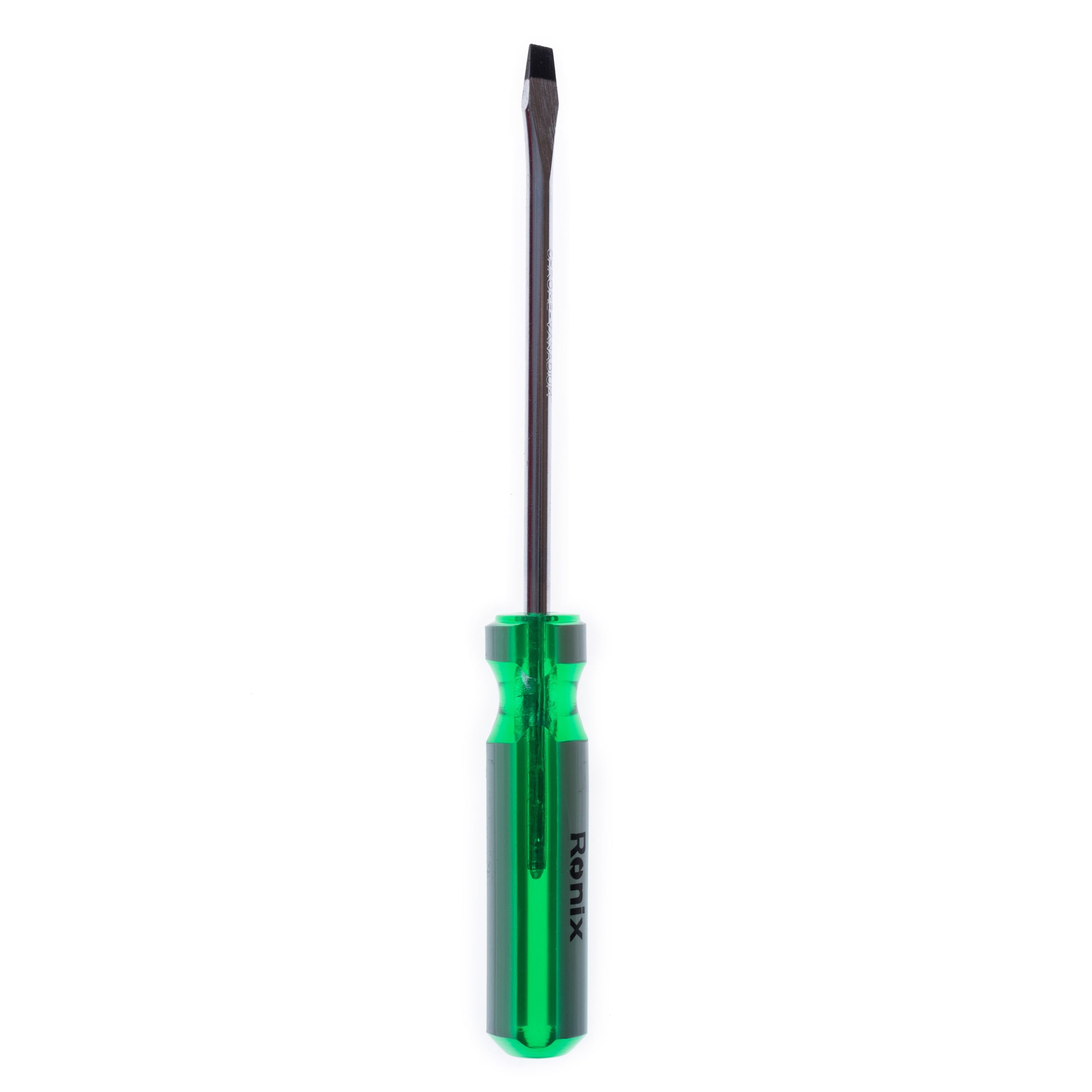 پیچ گوشتی دوسو رونیکس مدل RH-2762
