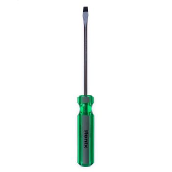 پیچ گوشتی دوسو رونیکس مدل RH-2762