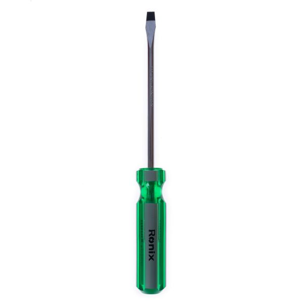 پیچ گوشتی دوسو رونیکس مدل RH-2762