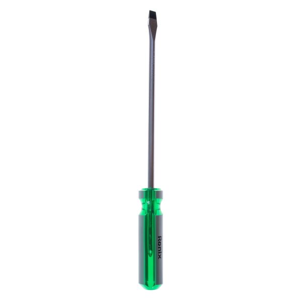 پیچ گوشتی دوسو رونیکس مدل RH-2781