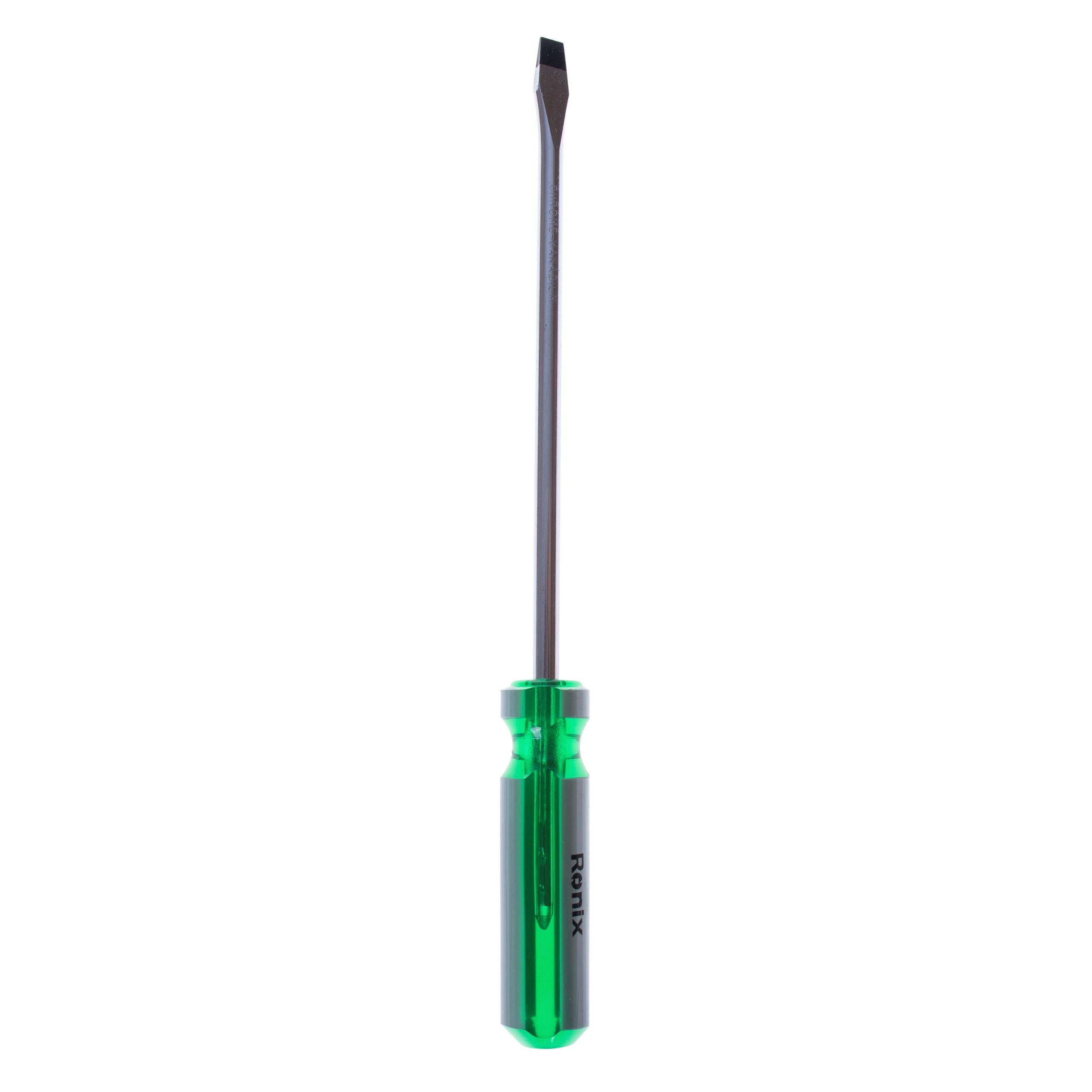 پیچ گوشتی دوسو رونیکس مدل RH-2781