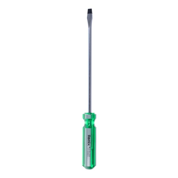 پیچ گوشتی دوسو رونیکس مدل RH-2781