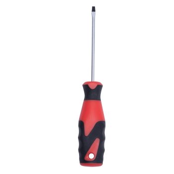 پیچ گوشتی دسته TPR دوسو رونیکس مدل RH-2735