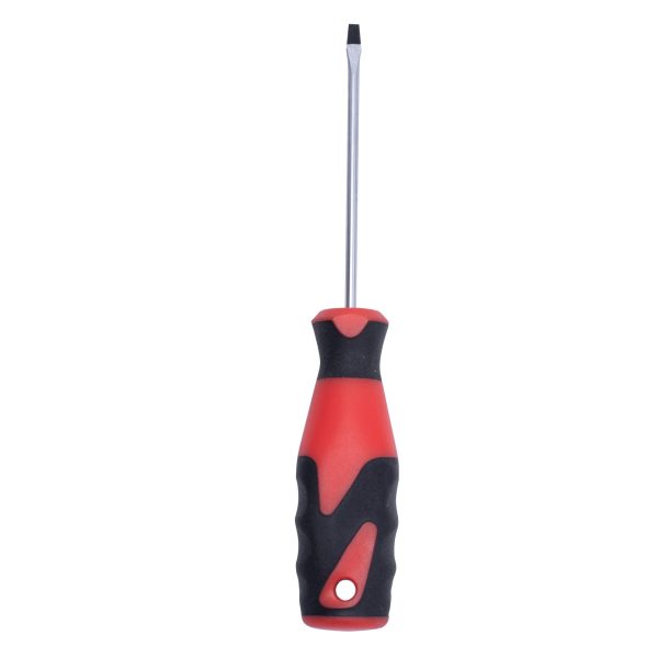 پیچ گوشتی دسته TPR دوسو رونیکس مدل RH-2735