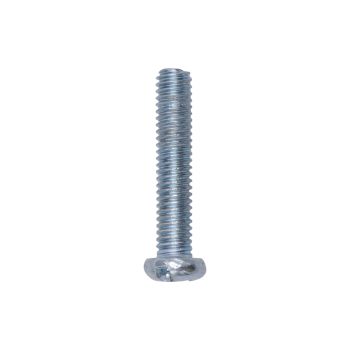 خرید پیچ تمام رزوه مهره خور دوسو چهارسو سایز 20 × 4
