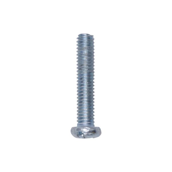 خرید پیچ تمام رزوه مهره خور دوسو چهارسو سایز 20 × 4